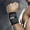Select Handgelenkbandage