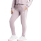 adidas Essentials Cuffed French Terry Jogginghose Damen AF4M - prlofi XS