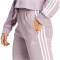 adidas Essentials Cuffed French Terry Jogginghose Damen AF4M - prlofi XS