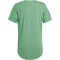 adidas Club 3-Streifen Tennisshirt Kinder AF4K - prlogr 152