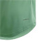 adidas Club 3-Streifen Tennisshirt Kinder AF4K - prlogr 152
