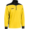 DERBYSTAR Brillant Trainings-Top