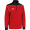 DERBYSTAR Brillant Trainings-Top