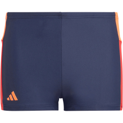 adidas Colourblock Boxer-Badehose Kinder AA35 -...