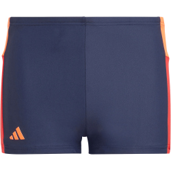 adidas Colourblock Boxer-Badehose Kinder AA35 -...
