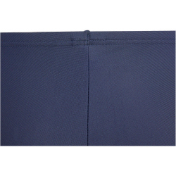 adidas Colourblock Boxer-Badehose Kinder AA35 - legink/apsord/betsca 152