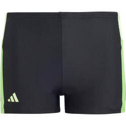 adidas Colourblock Boxer-Badehose Kinder 095A -...