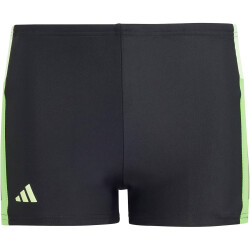 adidas Colourblock Boxer-Badehose Kinder 095A -...