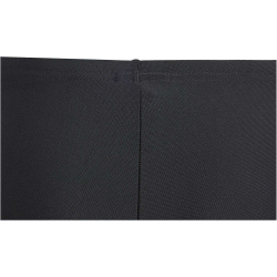 adidas Colourblock Boxer-Badehose Kinder 095A - black/grespa/luclim 104