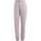 adidas Essentials Linear French Terry Cuffed Jogginghose Damen AF4M - prlofi L