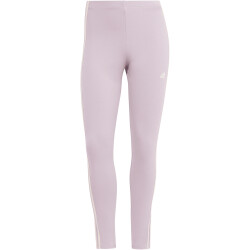adidas Essentials High-Waist Single Jersey Leggings Damen...