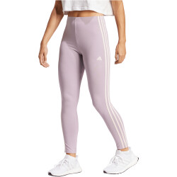 adidas Essentials High-Waist Single Jersey Leggings Damen...