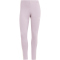 adidas Essentials High-Waist Single Jersey Leggings Damen AF4M - prlofi XS