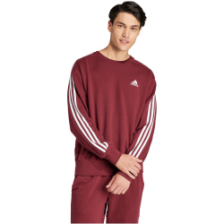 adidas Essentials French Terry Sweatshirt Herren AEDQ -...