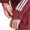 adidas Essentials French Terry Sweatshirt Herren AEDQ - shared/white S
