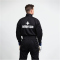 DERBYSTAR Basic Pro Torwartoverall gepolstert Trainingsanzug