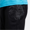 DERBYSTAR Timo Torwartshorts schwarz
