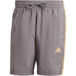 adidas AEROREADY Essentials Chelsea Shorts Herren AF4P -...