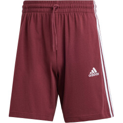 adidas Essentials 3-Streifen Trainingsshorts Herren AEDQ...