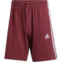 adidas Essentials 3-Streifen Trainingsshorts Herren AEDQ...