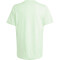 adidas Essentials Big Logo Cotton T-Shirt Kinder AF4B - segrsp/chacoa 128