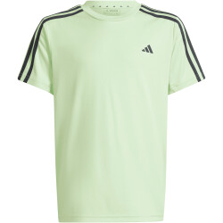 adidas Train Essentials AEROREADY Regular-Fit T-Shirt...