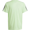 adidas Train Essentials AEROREADY Regular-Fit T-Shirt Kinder AF4B - segrsp/carbon 140