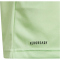 adidas Train Essentials AEROREADY Regular-Fit T-Shirt Kinder AF4B - segrsp/carbon 140