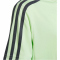 adidas Train Essentials AEROREADY Regular-Fit T-Shirt Kinder AF4B - segrsp/carbon 140
