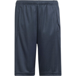 adidas Train Essentials Aeroready Regular-Fit Shorts...