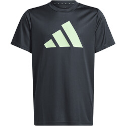 adidas Train Essentials AEROREADY Logo Regular-Fit...
