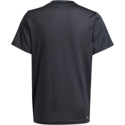 adidas Train Essentials AEROREADY Logo Regular-Fit...