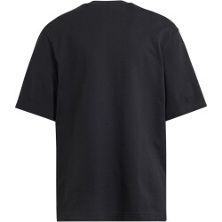 adidas Future Icons Logo Piqué T-Shirt Kinder 095A...