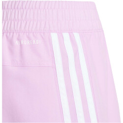 adidas Essentials AEROREADY Shorts Kinder AEJU -...