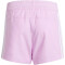 adidas Essentials AEROREADY Shorts Kinder AEJU - blilil/white 128