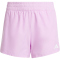adidas Essentials AEROREADY Shorts Kinder AEJU - blilil/white 152