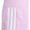 adidas Essentials AEROREADY Shorts Kinder AEJU - blilil/white 152