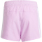 adidas Essentials AEROREADY Shorts Kinder AEJU - blilil/white 152