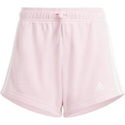 adidas Essentials Shorts Kinder A2JM - clpink/white 128