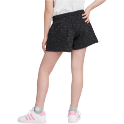 adidas Future Icons Big Logo Shorts Kinder A6BJ -...