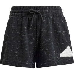 adidas Future Icons Big Logo Shorts Kinder A6BJ -...