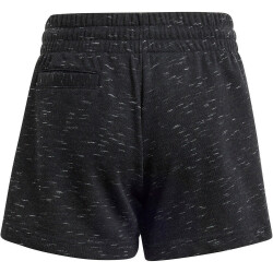 adidas Future Icons Big Logo Shorts Kinder A6BJ -...
