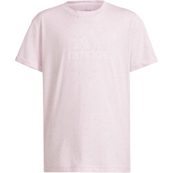 adidas Future Icons Winners T-Shirt Kinder AEBB -...