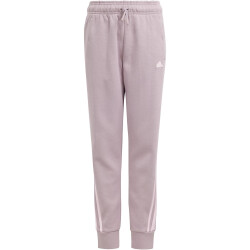 adidas Future Icons 3-Streifen Baumwoll Jogginghose...