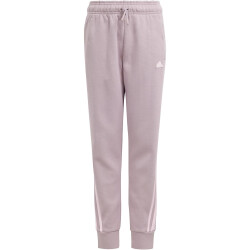 adidas Future Icons 3-Streifen Baumwoll Jogginghose...