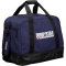 DERBYSTAR Hyper Pro Sporttasche mit Schuhfach 48L