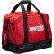DERBYSTAR Hyper Pro Sporttasche mit Schuhfach 48L