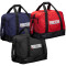 DERBYSTAR Hyper Pro Sporttasche mit Schuhfach 48L