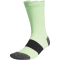adidas Running UB23 Heat.Rdy Socken Herren AF4A - grespa/black 34-36