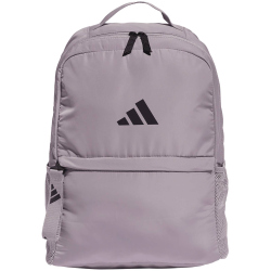 adidas gepolsterter Sport Rucksack AF4M -...
